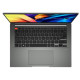 ASUS VivoBook S 14X OLED S5402ZA Midnight Black (S5402ZA-M9163W)