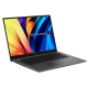 ASUS VivoBook S 14X OLED S5402ZA Midnight Black (S5402ZA-M9163W)