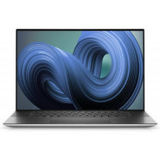 Dell XPS 17 9720 (XPS 9720-7256PLT-PUS)