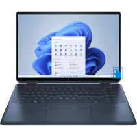 HP Spectre x360 16-f1013dx (669A1UA)