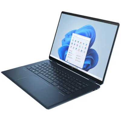 HP Spectre x360 16-f1013dx (669A1UA)