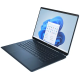 HP Spectre x360 16-f1013dx (669A1UA)