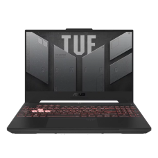 ASUS TUF Gaming A15 FA507RE (FA507RE-A15.R73050T)