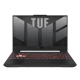 ASUS TUF Gaming A15 FA507RE (FA507RE-A15.R73050T)