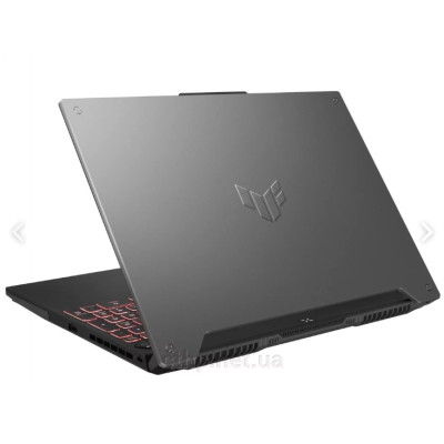 ASUS TUF Gaming A15 FA507RE (FA507RE-A15.R73050T)