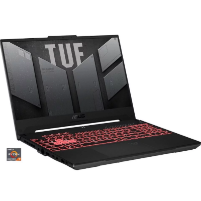 ASUS TUF Gaming A15 FA507RE (FA507RE-A15.R73050T)