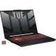ASUS TUF Gaming A15 FA507RE (FA507RE-A15.R73050T)