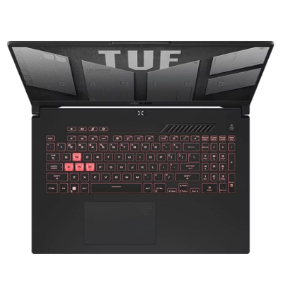 ASUS TUF Gaming A15 FA507RE (FA507RE-A15.R73050T)
