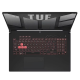 ASUS TUF Gaming A15 FA507RE (FA507RE-A15.R73050T)