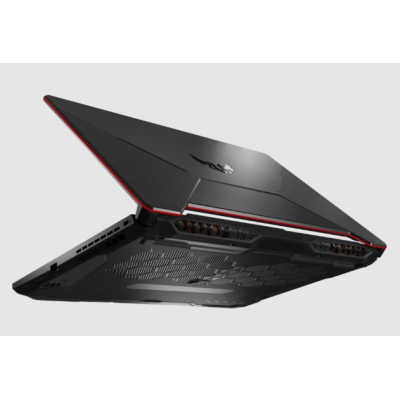 ASUS TUF Gaming A15 FA507RE (FA507RE-A15.R73050T)