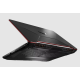ASUS TUF Gaming A15 FA507RE (FA507RE-A15.R73050T)