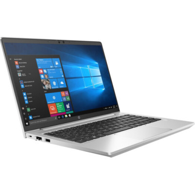 HP ProBook 440 G9 (687N0UT)