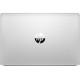 HP ProBook 440 G9 (687N0UT)