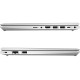 HP ProBook 440 G9 (687N0UT)