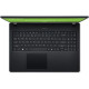 Acer TravelMate P2 TMP215-53 Shale Black (NX.VQBEF.00S)