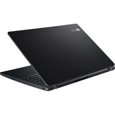 Acer TravelMate P2 TMP215-53 Shale Black (NX.VQBEF.00S)