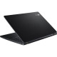 Acer TravelMate P2 TMP215-53 Shale Black (NX.VQBEF.00S)