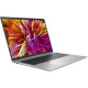 HP ZBook Firefly G10 (82P37AV_V1)