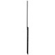Lenovo ThinkPad T14s G2 20WM009NRA Villi Black