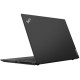 Lenovo ThinkPad T14s G2 20WM009NRA Villi Black