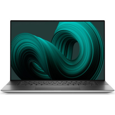Dell XPS 17 9720 (N981XPS9720UA_WP)
