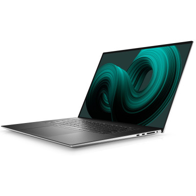 Dell XPS 17 9720 (N981XPS9720UA_WP)