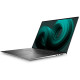Dell XPS 17 9720 (N981XPS9720UA_WP)