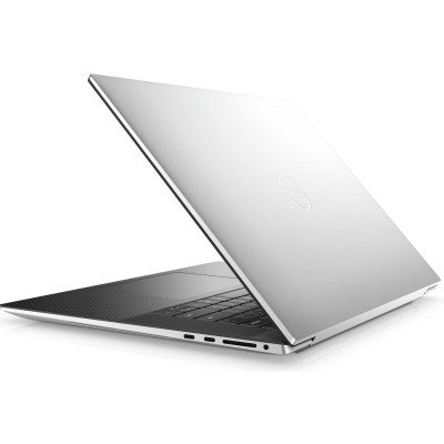 Dell XPS 17 9720 (N981XPS9720UA_WP)