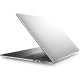 Dell XPS 17 9720 (N981XPS9720UA_WP)