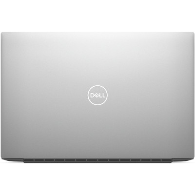 Dell XPS 17 9720 (N981XPS9720UA_WP)
