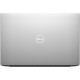 Dell XPS 17 9720 (N981XPS9720UA_WP)