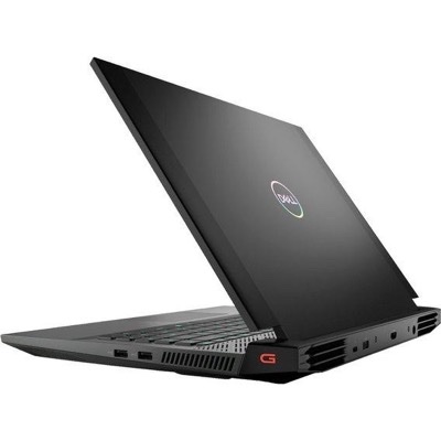 Dell G16 Gaming Laptop (G7620-7796BLK-PUS)