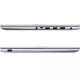 ASUS Vivobook 15X OLED K3504ZA Cool Silver (K3504ZA-MA284)