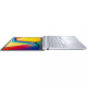 ASUS Vivobook 15X OLED K3504ZA Cool Silver (K3504ZA-MA284)