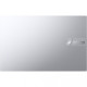 ASUS Vivobook 15X OLED K3504ZA Cool Silver (K3504ZA-MA284)