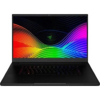 Razer Blade Pro 17 (RZ09-03148E33-R3U1)