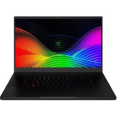 Razer Blade Pro 17 (RZ09-03148E33-R3U1)