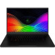 Razer Blade Pro 17 (RZ09-03148E33-R3U1)