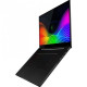 Razer Blade Pro 17 (RZ09-03148E33-R3U1)