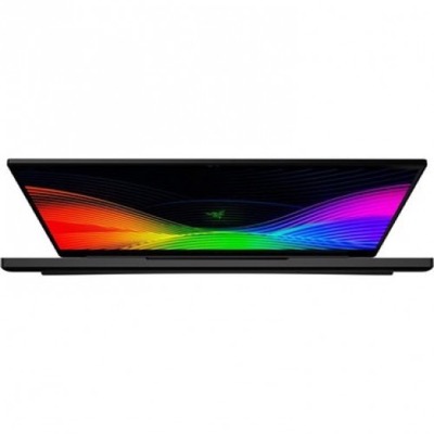 Razer Blade Pro 17 (RZ09-03148E33-R3U1)