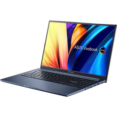 ASUS Vivobook 15X D1503QA (D1503QA-L1243)