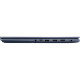 ASUS Vivobook 15X D1503QA (D1503QA-L1243)