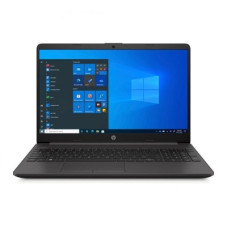 HP 255 G8 (2V1Q8EA)
