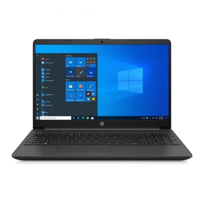 HP 255 G8 (2V1Q8EA)
