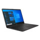 HP 255 G8 (2V1Q8EA)