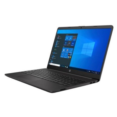 HP 255 G8 (2V1Q8EA)