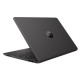 HP 255 G8 (2V1Q8EA)