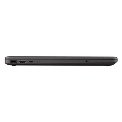 HP 255 G8 (2V1Q8EA)