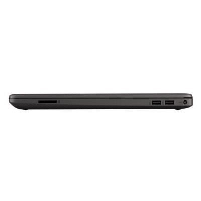 HP 255 G8 (2V1Q8EA)