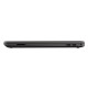 HP 255 G8 (2V1Q8EA)